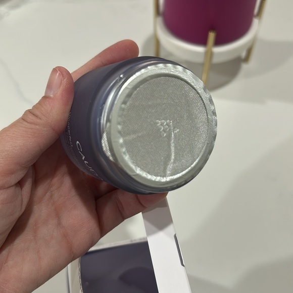 Caudalie Vinoperfect Glycolic Night Cream NIB - Picture 4 of 4